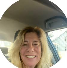 Allison Mandel-Giampietro