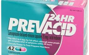 Prevacid Kidney Failure Lawsuit Lawyer Attorney