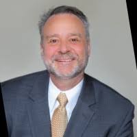 Edward Withers Email & Phone Number