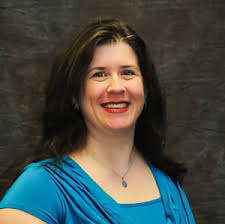 Camaraderie and Trust: Building and Maintaining a Large Pediatric Practice 