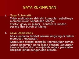 Memupuk keperibadian, jati diri dan nilai patriotisme pegawai. Pengenalan Kepada Organisasi Program Transformasi Minda Hospital Canselor