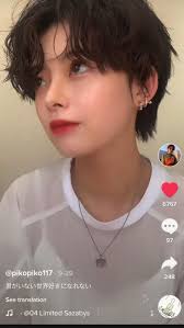 Claire Wiles (clairewiles15)