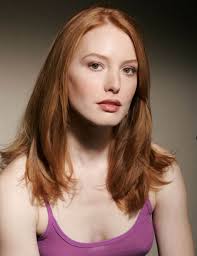 Pin Oleh Mark Woods Di Beautiful Actresses