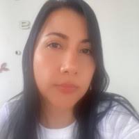 70+ "Lorena Ferro" profiles