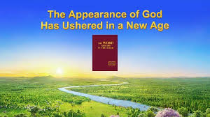 Agriculture has a huge economic potential in africa to create wealth and produce enough food to feed her people, the minister of agriculture and rural development, muhammad nanono, has said. Gospel Of The Kingdom Gospel Of The Descent Of The Kingdom New Age Inspirational Prayers God