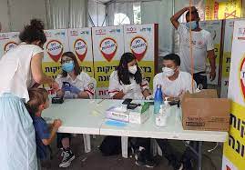 מלבד חברי מכבי עם תסמינים אופייניים למחלת הקורונה, על פי הנחיות משרד הבריאות בדיקות קורונה מומלצות גם לחברים שאין להם תסמינים, ובכם Ulistb0phpkspm