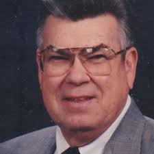 BATES-COOPER FUNERAL HOME Memorials and Obituaries