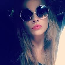 Anna MacLachlan (annamaclachlan)