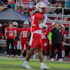 Axsel Rogers (@axsel_rogers11)