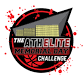Athelite Memorial Day Challenge