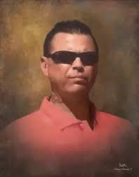 Obituary information for Steven Winston Joyner