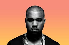 Kanye West's Best Tracks, From 'Power' To 'Ultralight Beam'