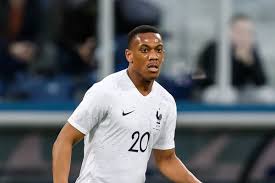 4 мин и 40 сек Anthony Martial Anthony Martial Find Anthony Martial Latest News Watch Anthony Martial Videos Bein Sports Marsyal Antoni Martial Anthony
