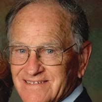 Lewis Templeton's Instagram, Twitter & Facebook