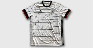 Time to take @jeromeboateng back #espger @dfb_team. Cko265mhggq8bm