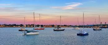 There is some street traffic noise but was not an issue for us. Calendar Of Events For 2020 In St Augustine Fl St Francis Inn