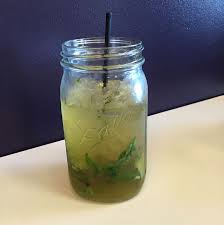 Whether you're looking for a quick snack or a full meal, we've got you covered. Drop Squad Kitchen Wilmington Delaware Restaurant Happycow