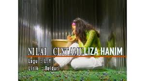 Yang kukesalkan dan tak kulupakan di blog ini, kami hanya memaparkan lirik lagu. Nilai Cintamu Liza Hanim Shazam