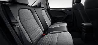 Citroen C3l For China Car Division