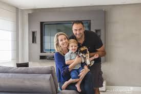 Carla had at least 1 relationship in the past. Familia Lorenzo Carla Fachim Por Michele Plachi Fotografia