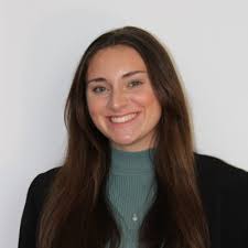 This week I was fortunate to attend New Jersey Tourism Industry Association  NJTIA's Annual Tourism Conference at Golden Nugget Atlantic City with  Noelle Zurick, Ashley Kovacs, Karen Paton and Lynn…