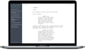 Highland 2 5 Has Released The Revolutionary App Is Now Your Only Stop For Any Writing Related Project