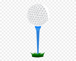 Download golf ball tee stock vectors. Golf Ball On Tee Clipart Free Transparent Png Clipart Images Download