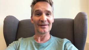 ADC Kopf: Heiko Schmidt