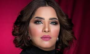 هيا الشعيبي، الاسم الذي تصدر عمليات البحث، هي ممثلة كويتية مواليد الكويت1 يناير 1979، وتزوجت الممثلة الكويتية هيا الشعيبي مرتين الأولى أنجبت ابنها «فهد» والزواج. Ø­ØµØ±ÙŠØ§ Ø¬ÙŠÙ†ÙŠ Ø¥Ø³Ø¨Ø± ÙˆÙ‡ÙŠØ§ Ø§Ù„Ø´Ø¹ÙŠØ¨ÙŠ Ø¶Ø±Ø§Ø¦Ø± Ù…Ø¬Ù„Ø© Ø³ÙŠØ¯ØªÙŠ