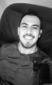 Esta vida Me encanta 🌍🙏