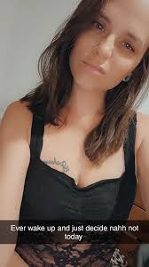 Yes, ma'am, every day