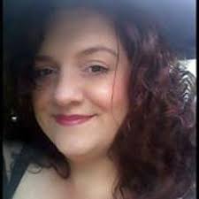 Stream Bella Black 9 music