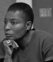 From Clayton to Congress: Students join WashU's lobbying efforts