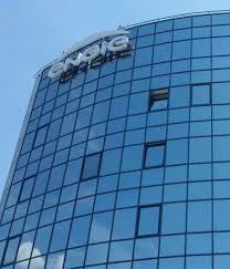 Damit leistet engie einen wesentlichen beitrag zur erreichung der klimaziele des landes salzburg. Publicator Client Portfolio Engie