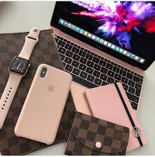 Iphone Apple Watch 4 Apple Iphone Accessories Apple Phone Iphone