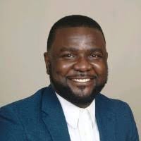 200+ "Ebo [" profiles