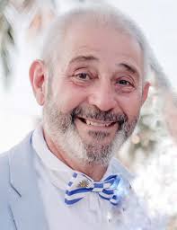 Mario Gonzalez Obituary