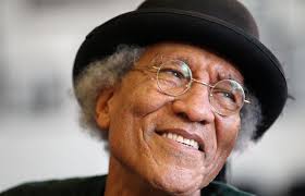 Fall theater preview 2014: 'Blues' man 'Mississippi' Charles Bevel comes  home to Karamu to direct his Tony-nominated show