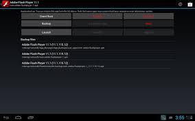 Feeling a little apprehensive about tax time? Root Uninstaller Pro La Ultima Version De Android Descargar Apk