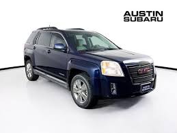 Image result for Dark Sapphire Blue 2015 Terrain