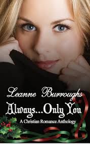 Amazon.com: Leanne Burroughs: books, biography, latest update