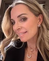 Edwina Tops-Alexander...