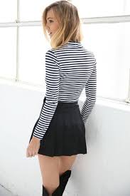 Pin On B Fashion Outfit