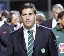 ( لماذا يحب الرجال الجماع في الدبر؟ Ø¥Ù‚Ø§Ù„Ø© Ù…Ø¯Ø±Ø¨ Ø§Ù„Ù…Ù†ØªØ®Ø¨ Ø§Ù„Ø³Ø¹ÙˆØ¯ÙŠ Ø§Ù„Ø¨Ø±ØªØºØ§Ù„ÙŠ Ø¬ÙˆØ²ÙŠØ© Ø¨ÙŠØ³ÙŠØ±Ùˆ ÙˆØªÙƒÙ„ÙŠÙ Ø§Ù„Ù…Ø¯Ø±Ø¨ Ø§Ù„Ø³Ø¹ÙˆØ¯ÙŠ Ù†Ø§ØµØ± Ø§Ù„Ø¬ÙˆÙ‡Ø± Ø¨Ø¯ÙŠÙ„Ø§ Ù„Ù‡ ØµØ­ÙŠÙØ© Ø§Ù„Ø£Ø­Ø³Ø§Ø¡ Ù†ÙŠÙˆØ²