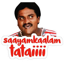 images?q=tbn:ANd9GcTixqiJyYPSZFx-iqVaCj1