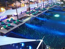 Top 6 Luxury Resorts In South Korea With Prices Photos Tripstodiscover Beach Vacation Essentials Resort Luxury Resort