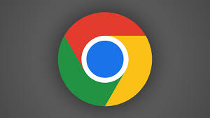 Image result for chrome icon