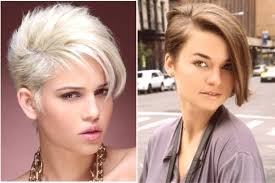 Scénické účesy postupné strihy pixie účes účesy krása dlhý pixie účes krátke účesy. Pixie Haircuts 2019 Fotografie Novy Stylovy Styl Pro Kratke Vlasy