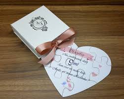 Convites Casamento Convite Padrinhos Personalizados Kits E Caixas Convite madrinha casamento kit necessaire marsala. convites casamento convite padrinhos