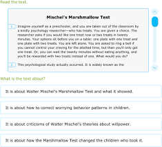 To call poem a text infers that it. Ixl Read And Understand Informational Passages 8th Grade Language Arts